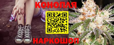 ALPHA PVP Нягань