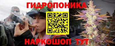 таблы Обнинск